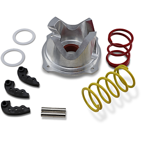 Stage 2 Clutch Kit 07-334