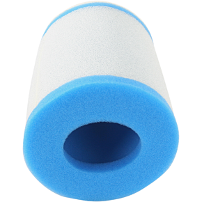 Air Filter Premium