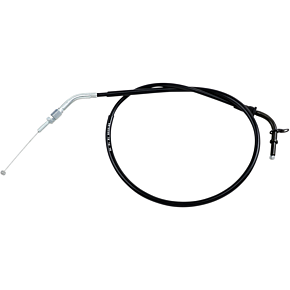 Motion Pro Pull Throttle Cable
