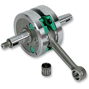 Crankshaft Assembly 4055