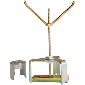 P-Drive Clutch Press Tool 20-233