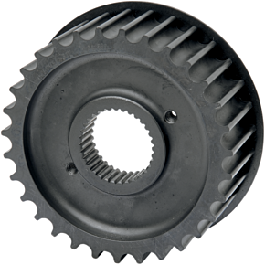 Belt Pulley - 31-Tooth - '94-'06 290314