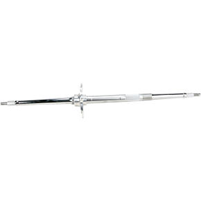 Axle - Eliminator - TRX90 20-0090SP