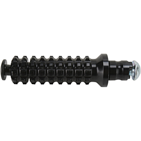 Replacement Footpegs RSP04BK
