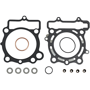 ATHENA Top End Gasket Kit P400250600067
