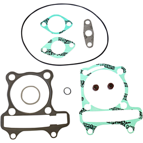 ATHENA Top End Gasket Kit - Polaris P400427600020