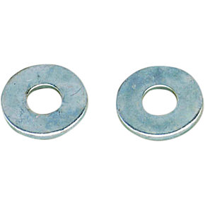 BOLT Washers - Fenders - M6 x 16 - 10-Pack 020-20616