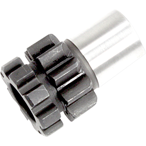 Compu-fire Pinion Gear 94-06 BT 019-10046