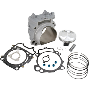 Cylinder Works Cylinder Kit - Standard 20005-K01