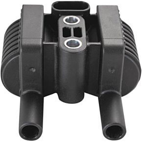 Dynatek Dual-Output Coil - Harley Davidson DC6-8