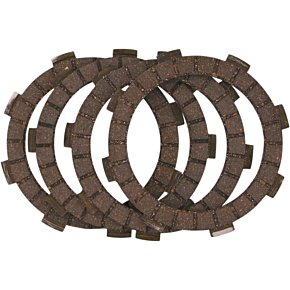 EBC Brakes Clutch Kit CK4440