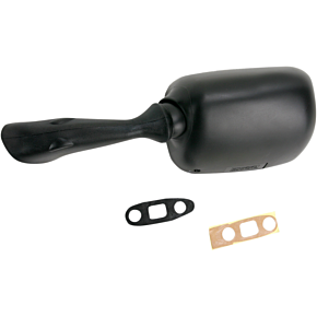 Emgo Mirror - Left 20-78212