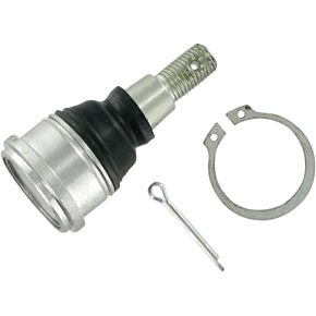 Epi Ball Joint - Standard - Front Upper/Lower WE351031