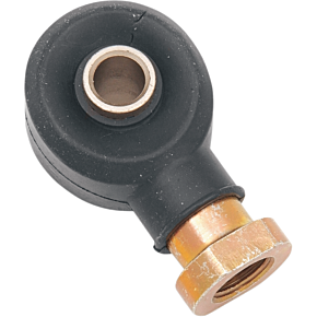 Epi Tie Rod End - Left/Right Inner WE311139
