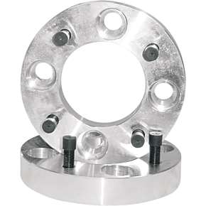 High Lifter Wheel Spacer - 1-1/2" - Kawasaki/Polaris 80-13168
