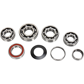 Hot Rods Transmission Bearings Kit TBK0092