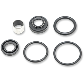 Hygear Suspension Rear ATV Service Kit - KYB 1646R40 29-35-000