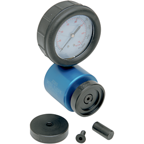 Jims Tester - Valve Spring 1090
