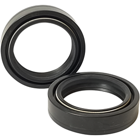 K and S Technologies Fork Seal - 37x50x11