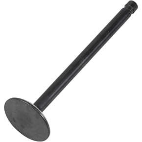 Kibblewhite Exhaust Valve - 883 XL 20-20092
