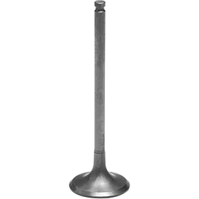 Kibblewhite Exhaust Valve - KTM 96-96166T
