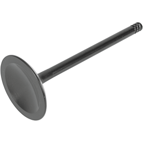 Kibblewhite Intake Valve - Twin Cam 20-20322