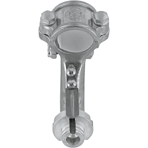 Moose Racing Clutch Perch w/ EZ Adjust for RM/X/D