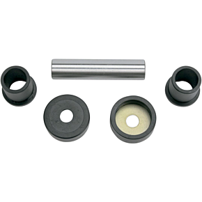 Moose Racing King Pin Kit - LT80
