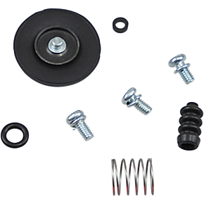 Moose Racing Rebuild Kit Acceleration Pump