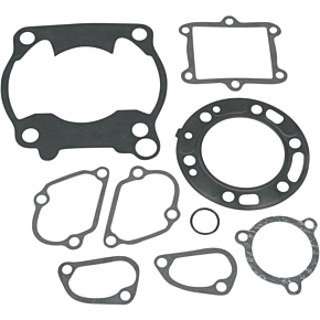 Moose Racing Top End Gasket Kit MSE CR250