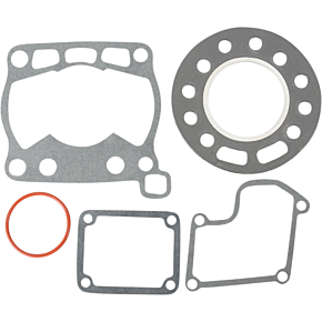 Moose Racing Top End Gasket Kit RM80
