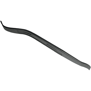 Motion Pro Ignition Points - Honda - 08-0007