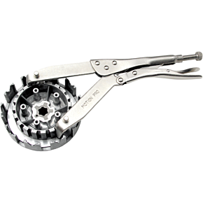 Motion Pro Ignition Points - Honda - 08-0008