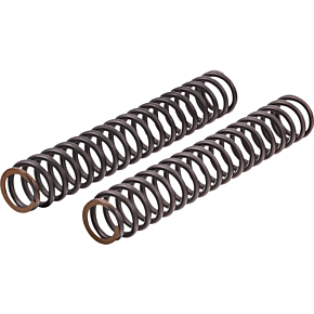 Ohlins FKS Street NIX 30 Cartridge Kit - 30 mm FKS 501