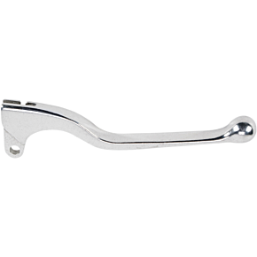 Parts Unlimited Right-Hand Lever for Honda - 44-159