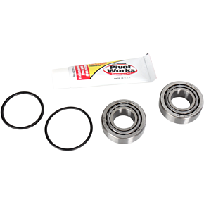 Pivot Works Steering Stem Bearing Kit PWSSK-T02-000