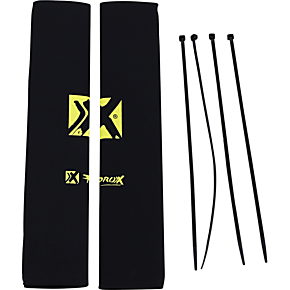 Prox Fork Protectors - 360 mm 40.FSP3604450