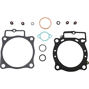 Prox Top End Gasket Set - Honda 35.1429