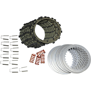 Rekluse Clutch Pack RMS-2801014