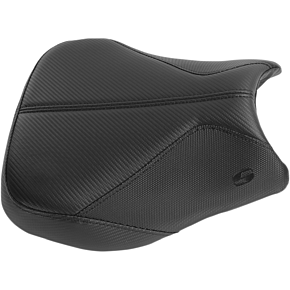 Saddlemen GP-V1 Seat - CBR1000RR