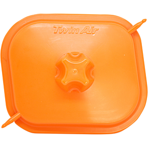 Twin Air Airbox Cover - KTM/Husqvarna 160117