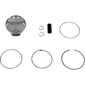 Vertex Piston Kit 24097A