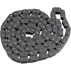 Wiseco Cam Chain CC016