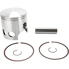 Wiseco Piston 471M06600