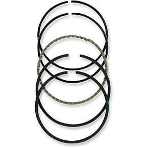 Wiseco Ring Set 3504X