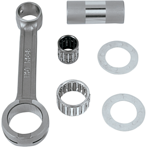 Connecting Rod 8615