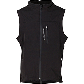 XC1 Vest - Black - Small 2830-0559