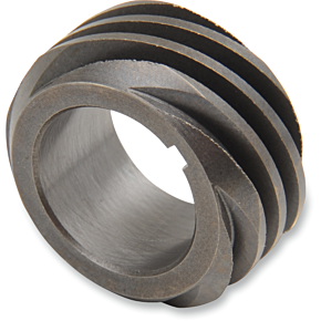 Oil Pump Pinion Gear - Big Twin A-26349-73A