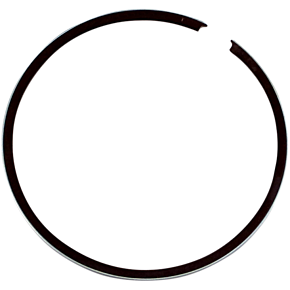 Ring Set 02.1111