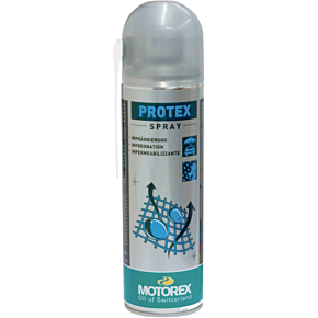 Protex Protectant - 500ml - Aerosol 108795